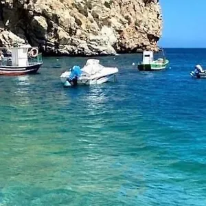https://maravillosa-cala.es-andalucia.com