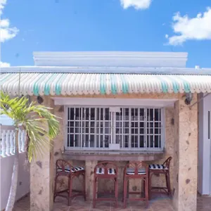  Apartamento Penthouse Con Jacuzzi La Cueva De 3 Ojos