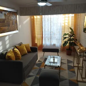 https://apartamento-amueblado-en-santo-domingo.comcaribbean.com