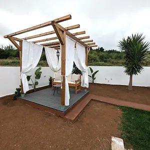 https://la-palma-nature.in-canary-islands.com