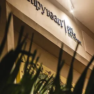 https://empyrean-art-deco.santodomingobesthotels.com