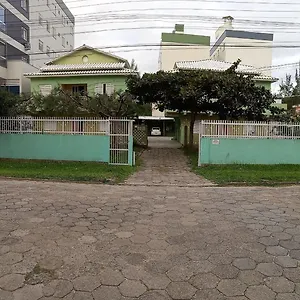 https://apartamento-em-laguna.santa-catarina-brasil.com